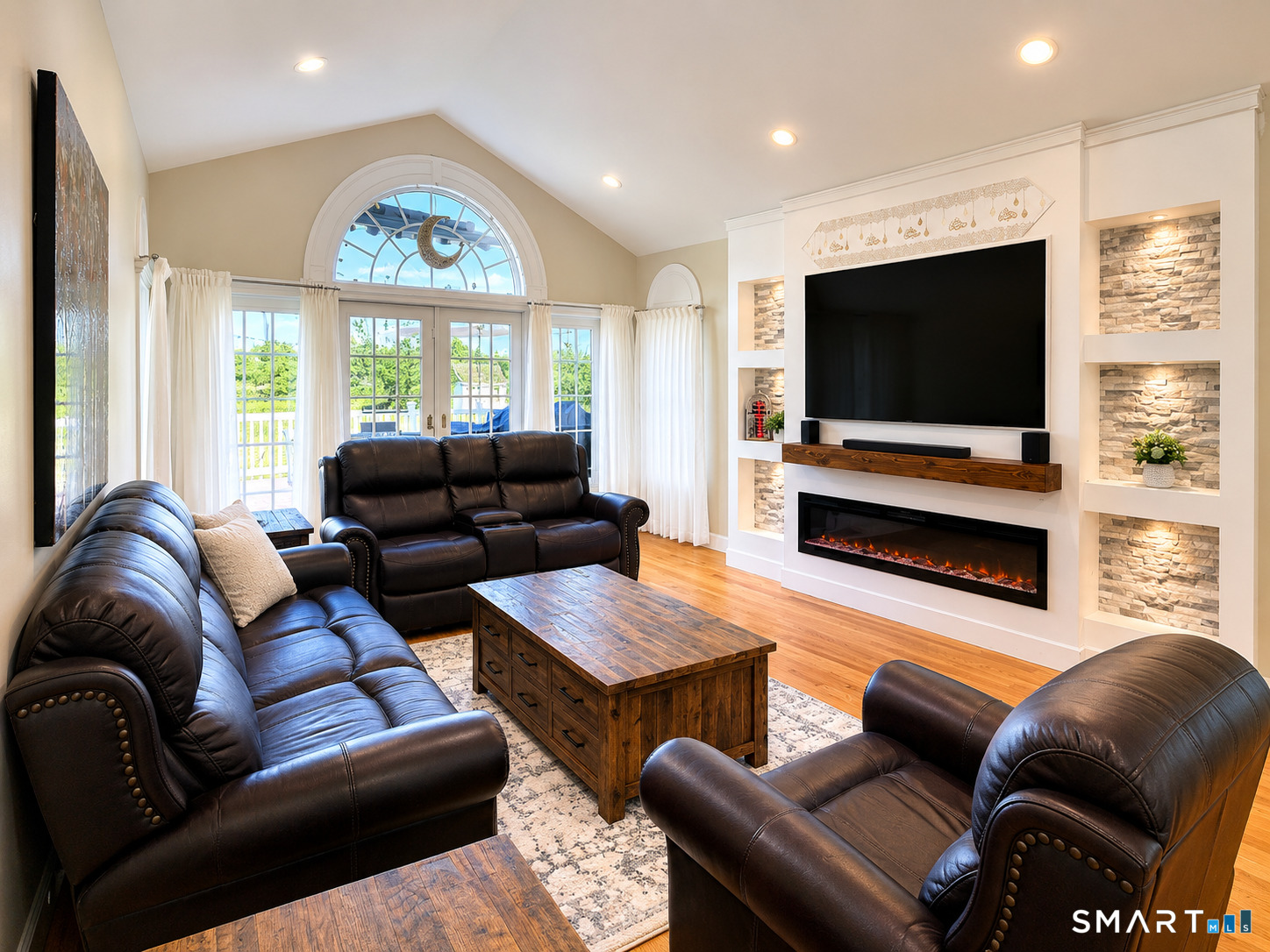 43 Barber Hill Road East Windsor CT 06016