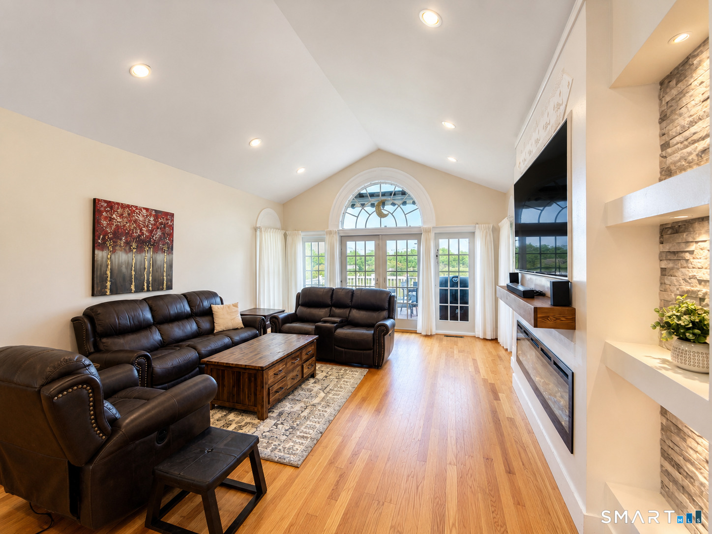 43 Barber Hill Road East Windsor CT 06016