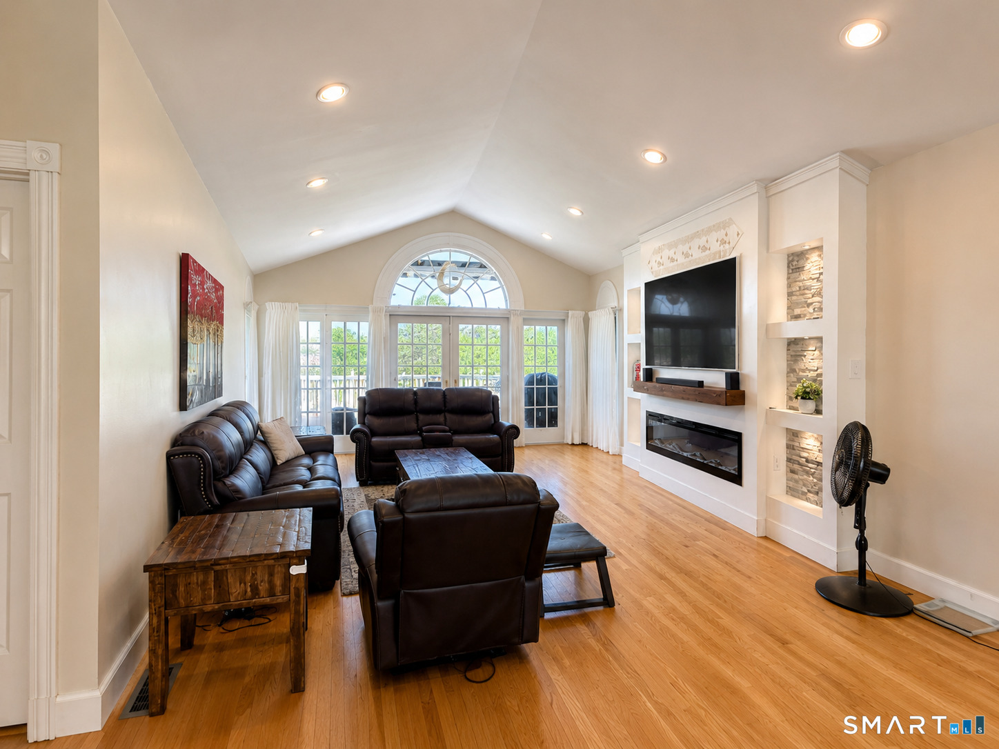 43 Barber Hill Road East Windsor CT 06016