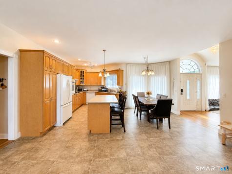 43 Barber Hill Road East Windsor CT 06016