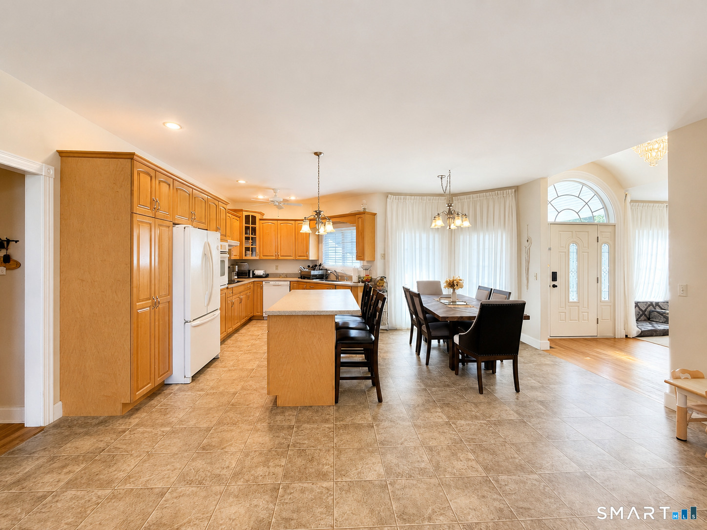 43 Barber Hill Road East Windsor CT 06016
