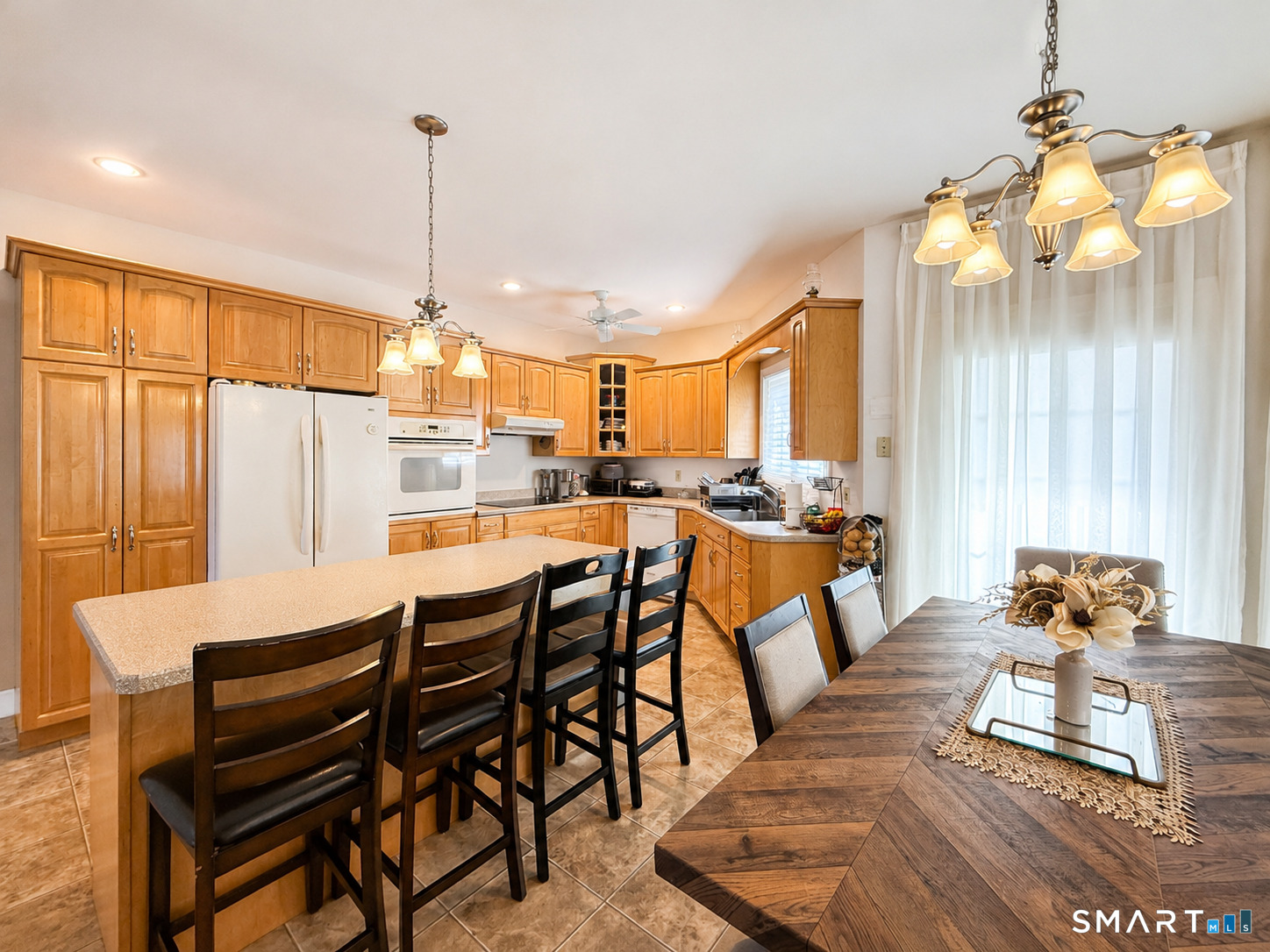 43 Barber Hill Road East Windsor CT 06016