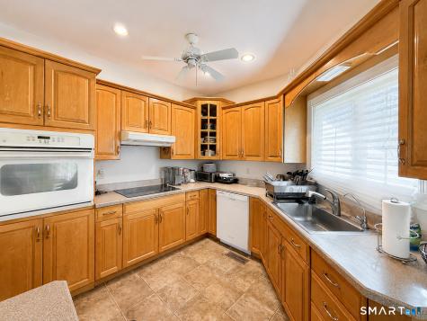 43 Barber Hill Road East Windsor CT 06016