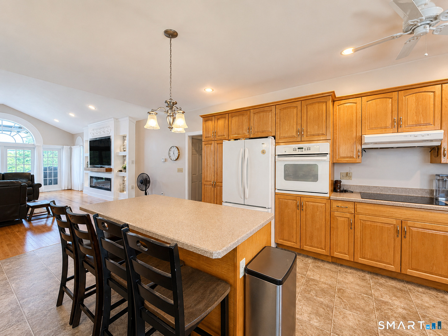 43 Barber Hill Road East Windsor CT 06016