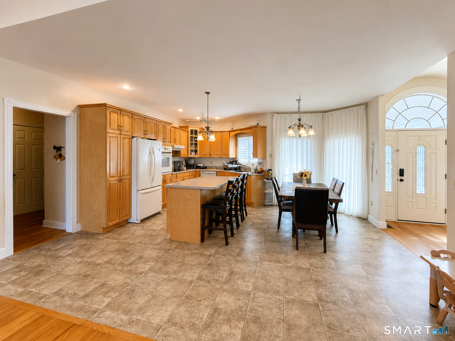 43 Barber Hill Road East Windsor CT 06016