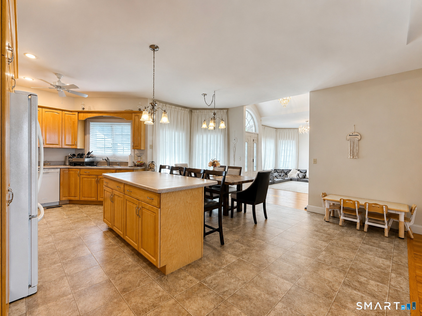 43 Barber Hill Road East Windsor CT 06016