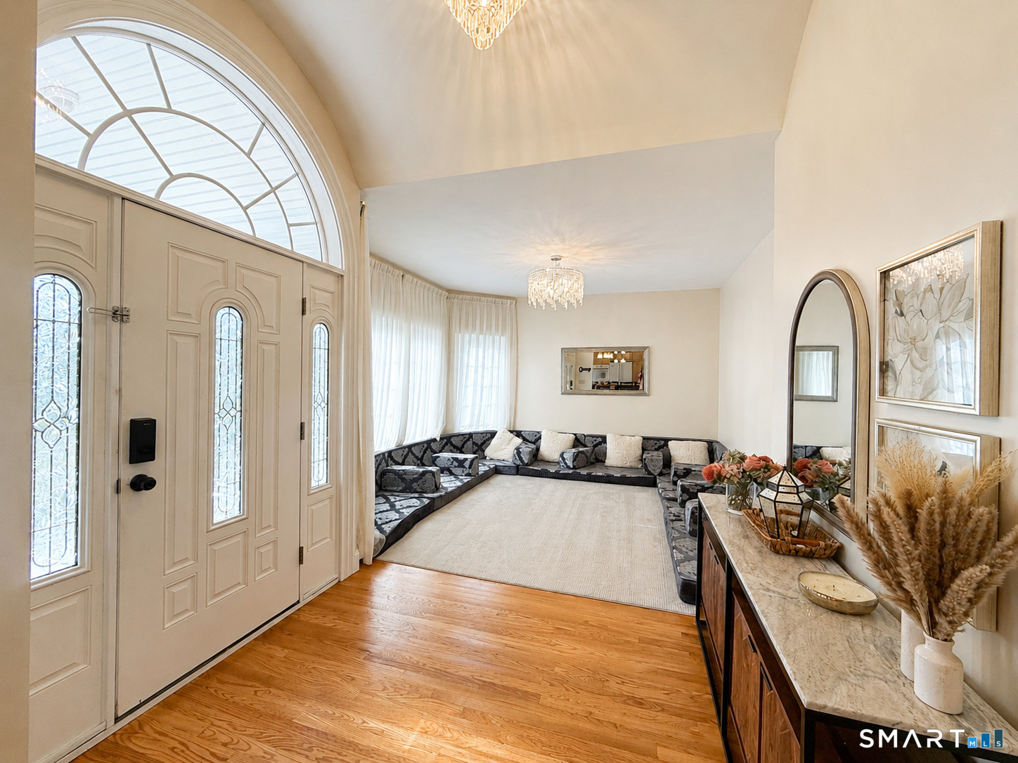 43 Barber Hill Road East Windsor CT 06016