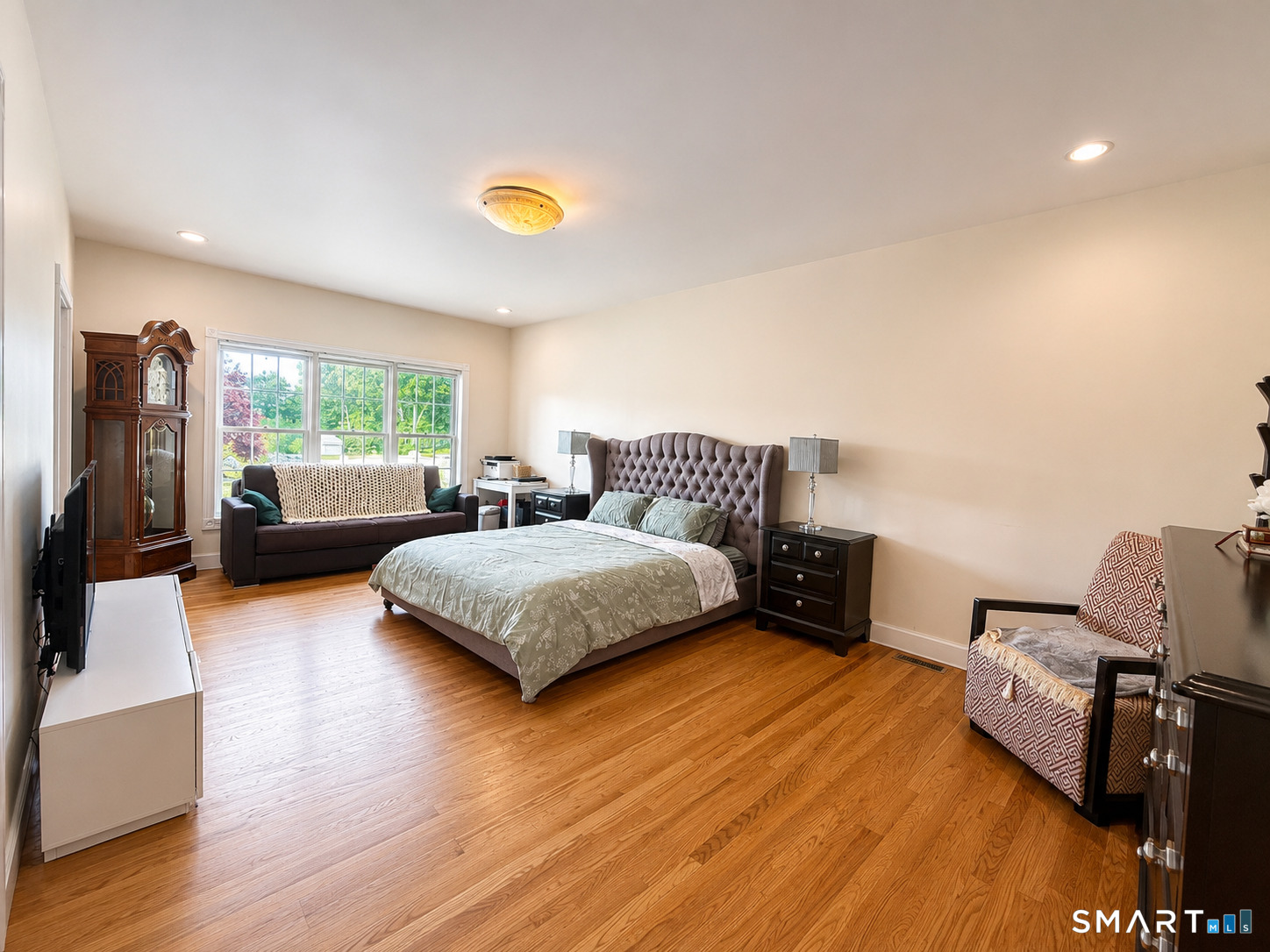 43 Barber Hill Road East Windsor CT 06016