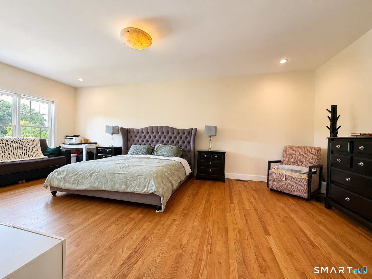 43 Barber Hill Road East Windsor CT 06016