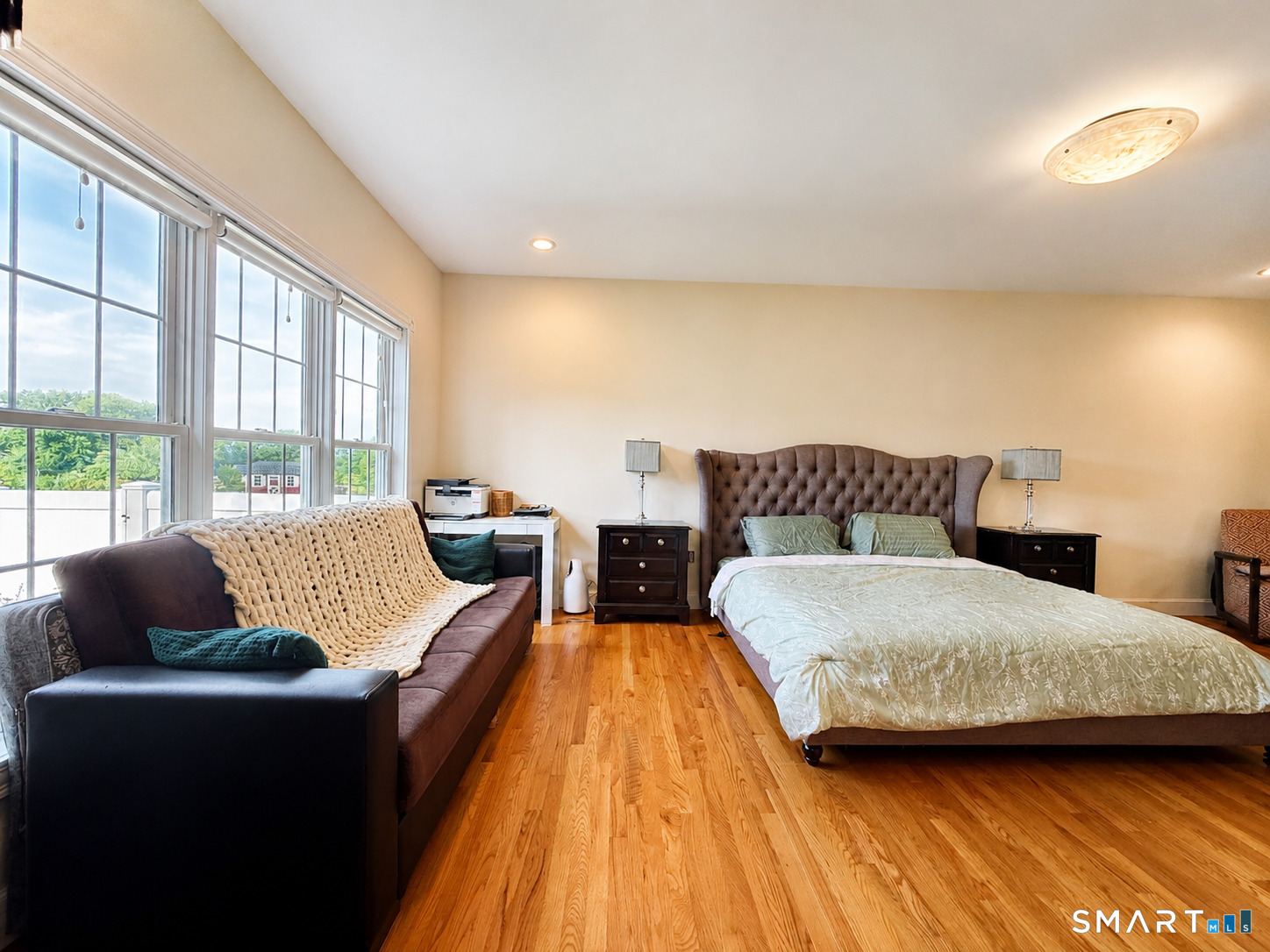43 Barber Hill Road East Windsor CT 06016