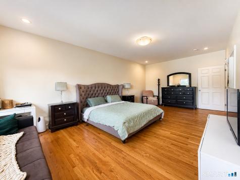 43 Barber Hill Road East Windsor CT 06016