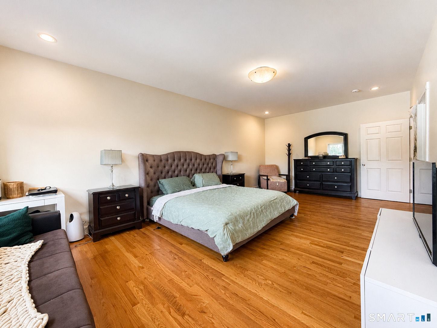 43 Barber Hill Road East Windsor CT 06016