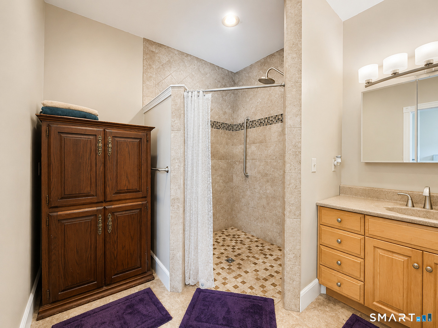 43 Barber Hill Road East Windsor CT 06016