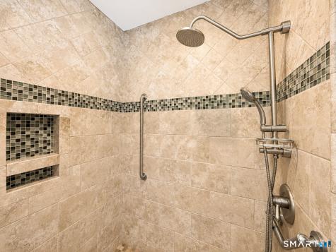 43 Barber Hill Road East Windsor CT 06016