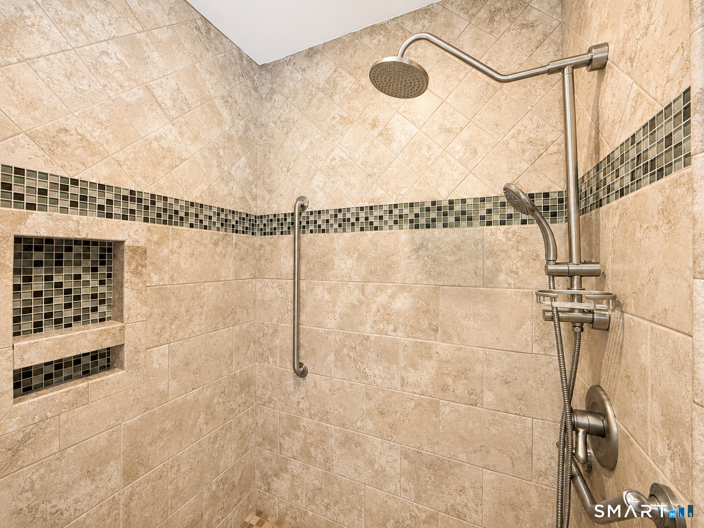 43 Barber Hill Road East Windsor CT 06016
