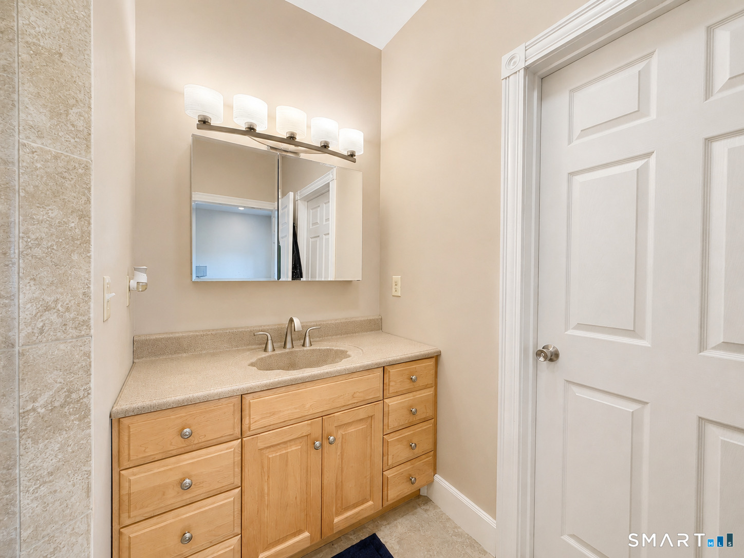 43 Barber Hill Road East Windsor CT 06016