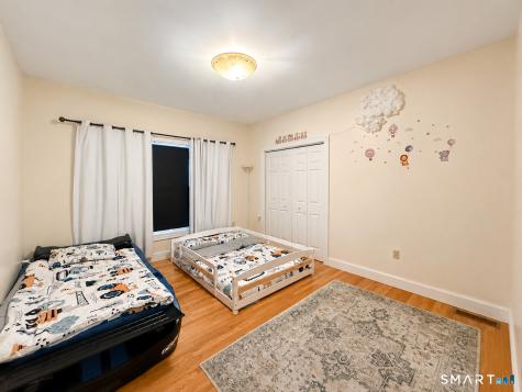 43 Barber Hill Road East Windsor CT 06016