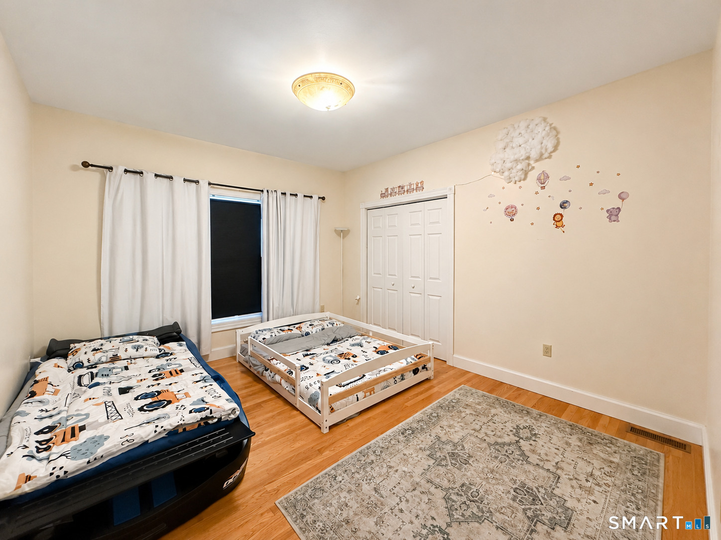 43 Barber Hill Road East Windsor CT 06016