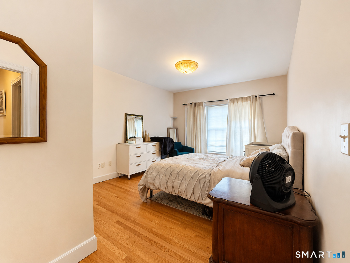 43 Barber Hill Road East Windsor CT 06016