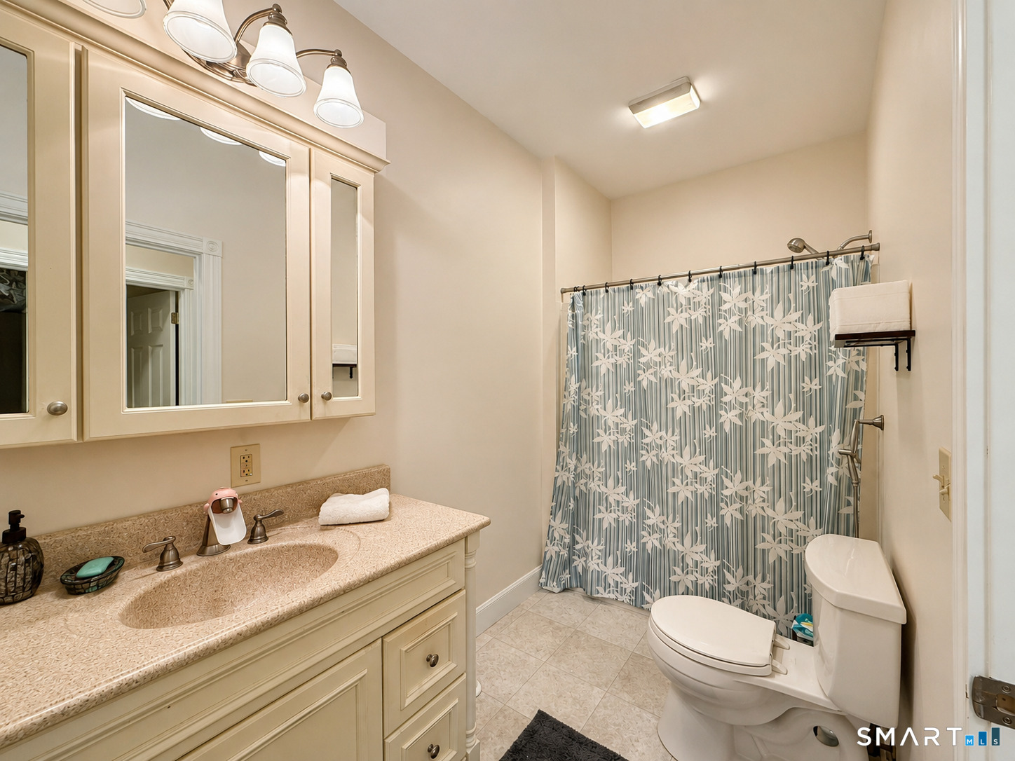 43 Barber Hill Road East Windsor CT 06016