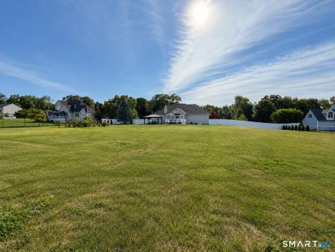43 Barber Hill Road East Windsor CT 06016