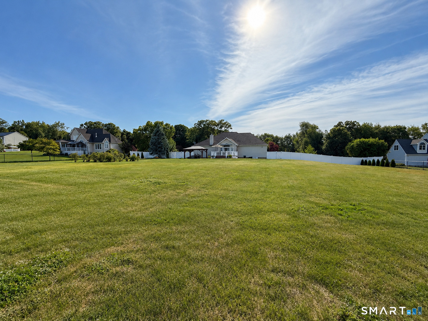43 Barber Hill Road East Windsor CT 06016