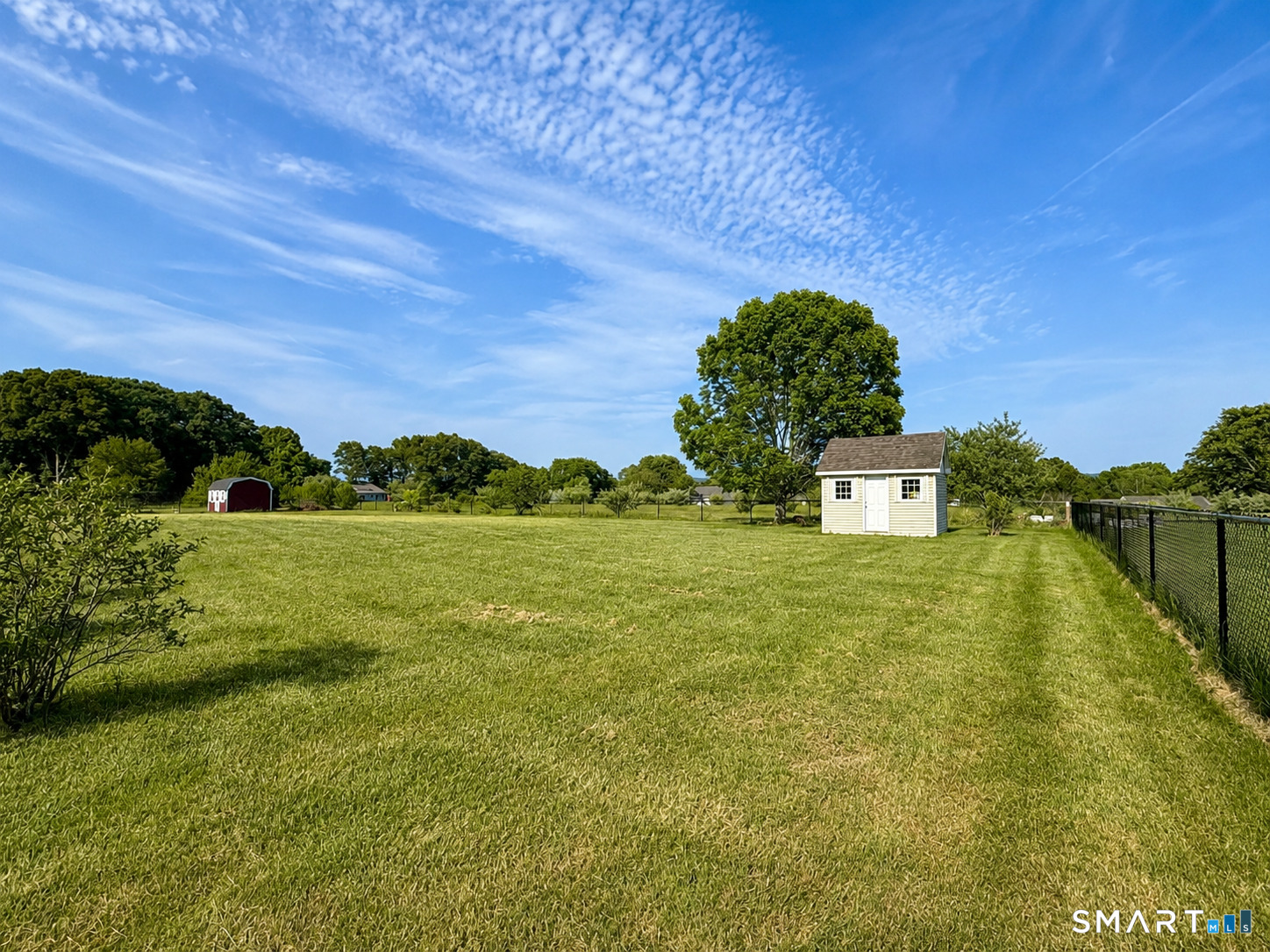 43 Barber Hill Road East Windsor CT 06016