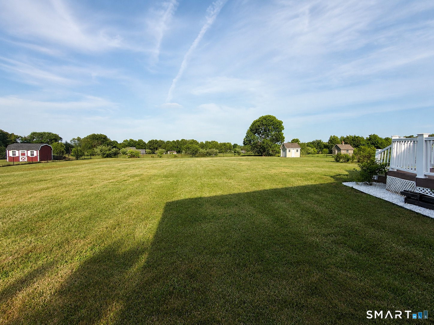 43 Barber Hill Road East Windsor CT 06016