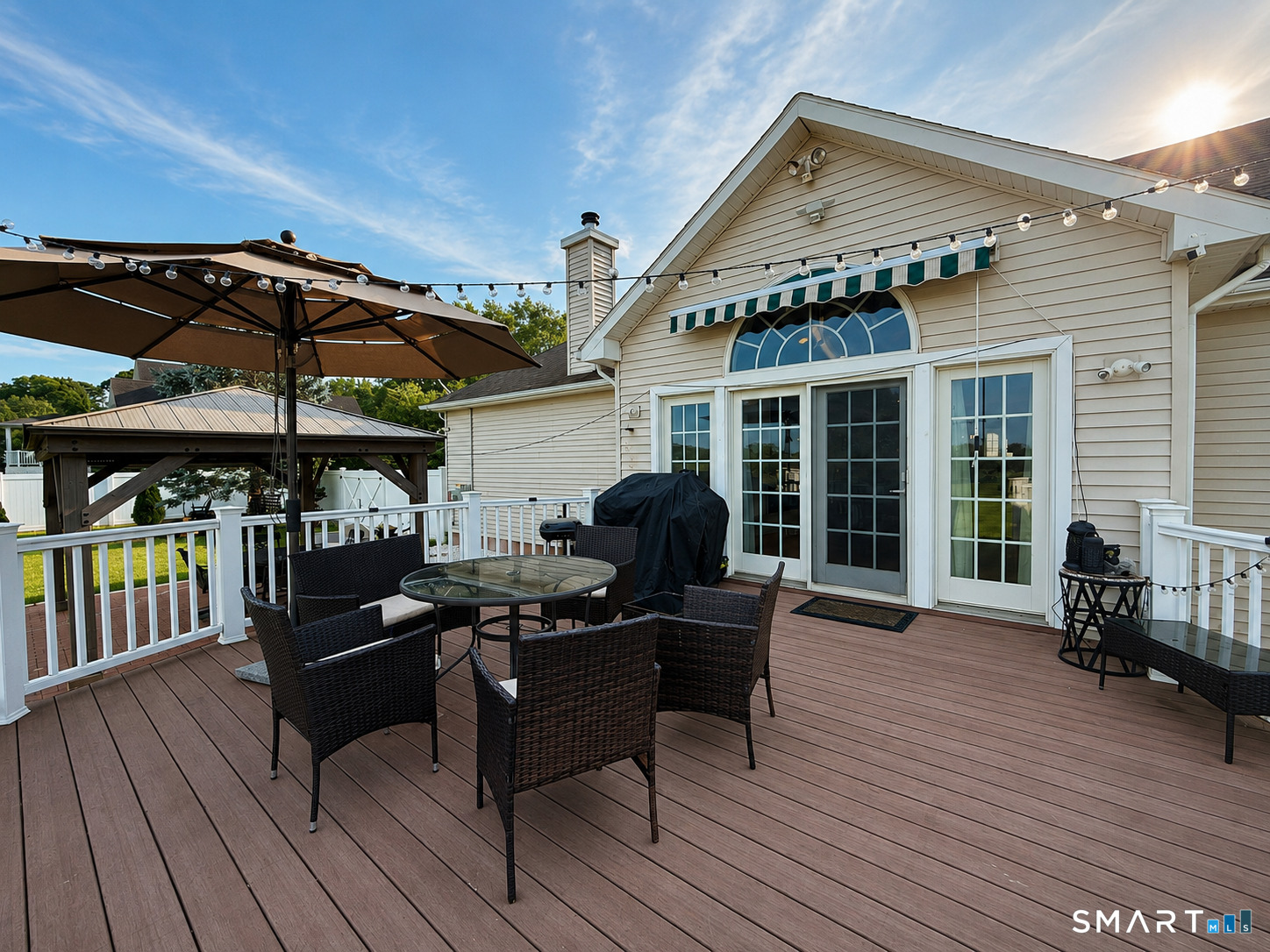 43 Barber Hill Road East Windsor CT 06016