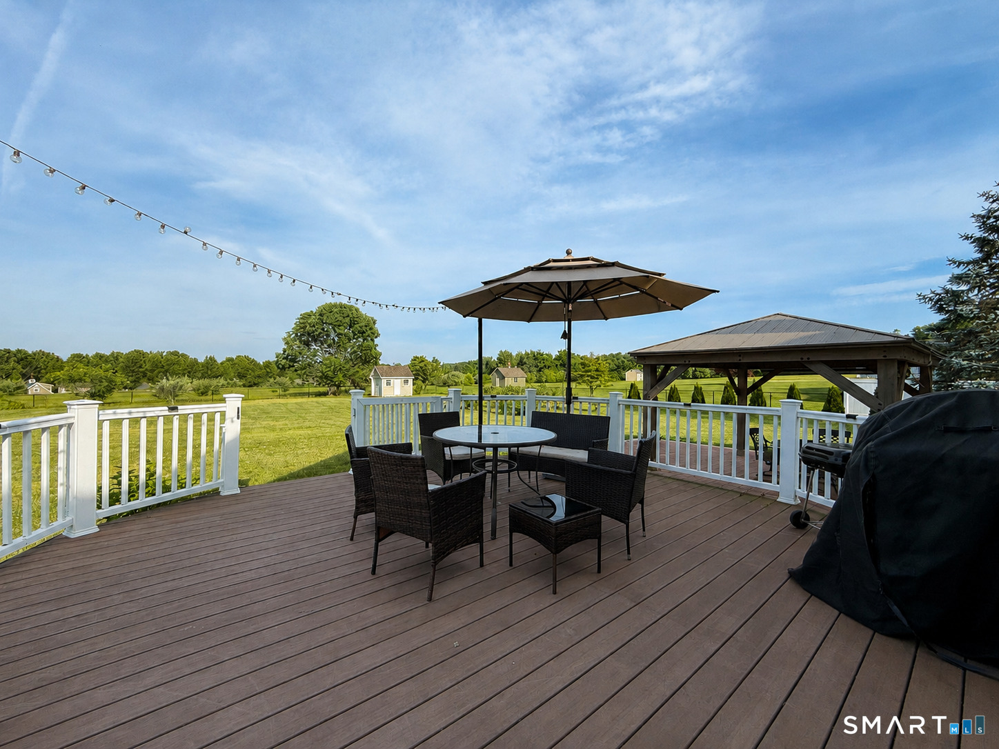 43 Barber Hill Road East Windsor CT 06016