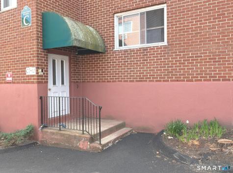18 Prospect Avenue Norwalk CT 06850