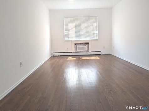 18 Prospect Avenue Norwalk CT 06850
