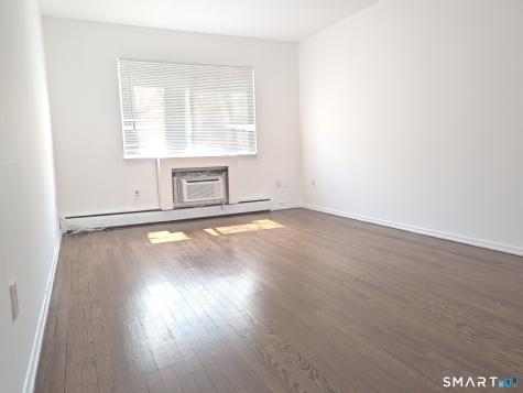 18 Prospect Avenue Norwalk CT 06850