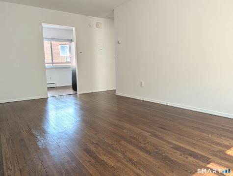 18 Prospect Avenue Norwalk CT 06850