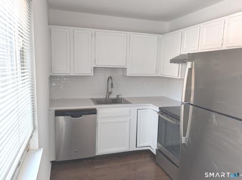 18 Prospect Avenue Norwalk CT 06850