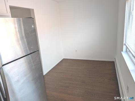 18 Prospect Avenue Norwalk CT 06850