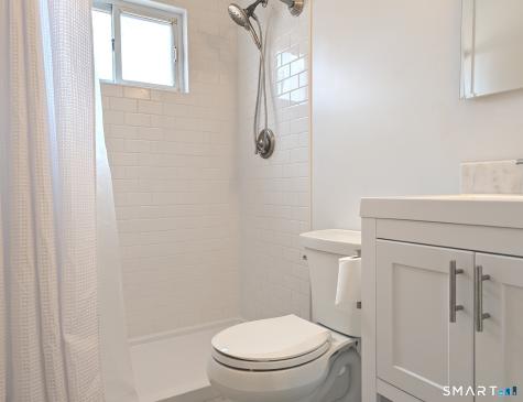18 Prospect Avenue Norwalk CT 06850