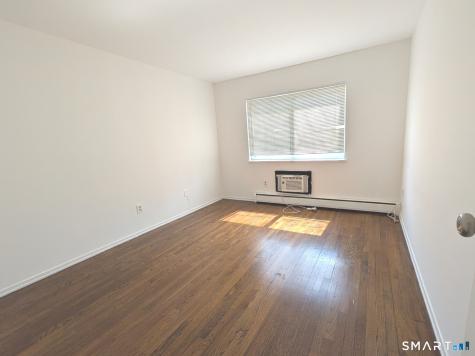 18 Prospect Avenue Norwalk CT 06850