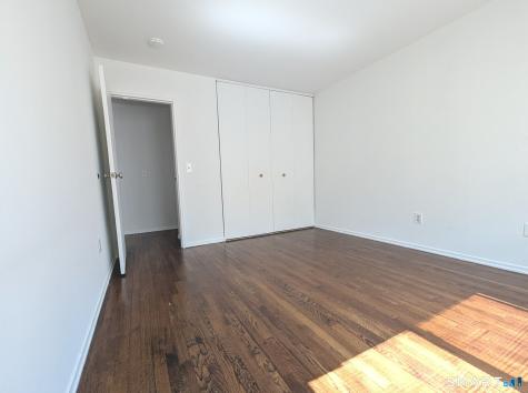18 Prospect Avenue Norwalk CT 06850