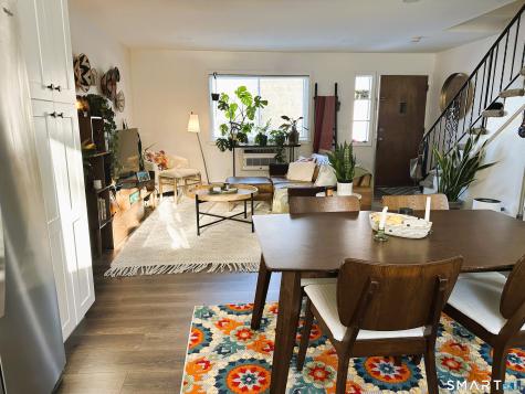 18 Harry Brook Village New Milford CT 06776