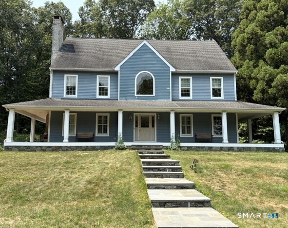 Clinton CT, 7 Egypt Lane