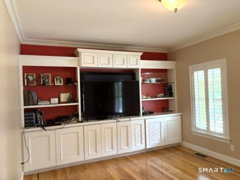 7 Egypt Lane Clinton CT 06413