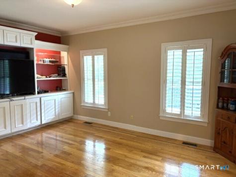 7 Egypt Lane Clinton CT 06413