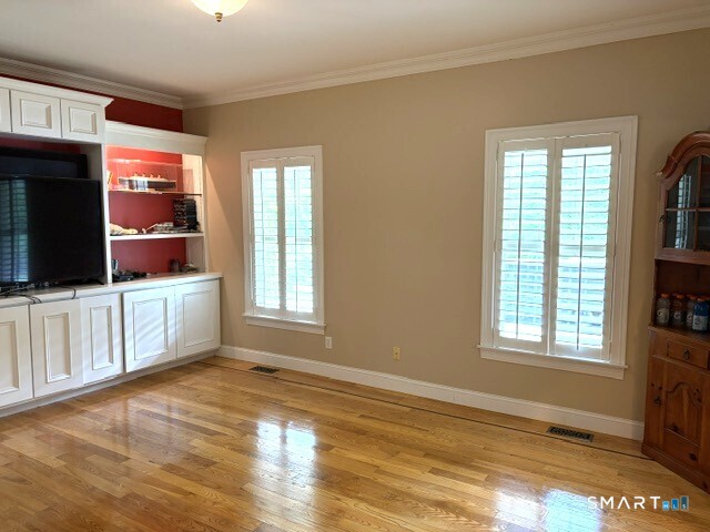 7 Egypt Lane Clinton CT 06413