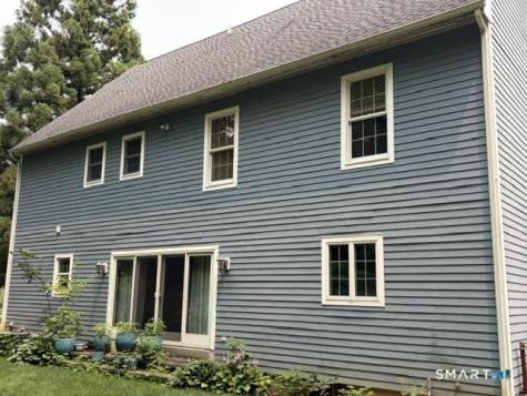 7 Egypt Lane Clinton CT 06413