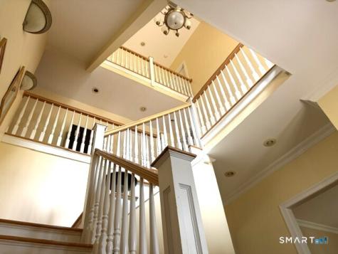 7 Egypt Lane Clinton CT 06413