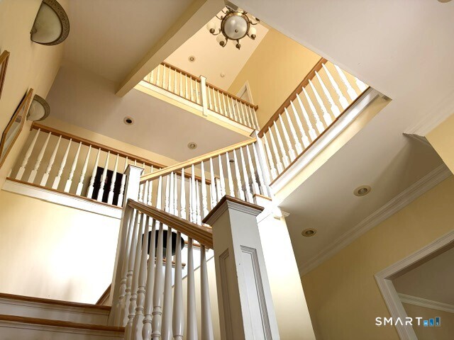 7 Egypt Lane Clinton CT 06413