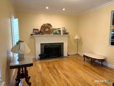 7 Egypt Lane Clinton CT 06413