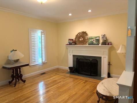7 Egypt Lane Clinton CT 06413