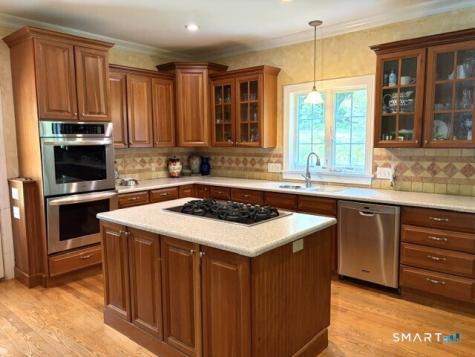 7 Egypt Lane Clinton CT 06413